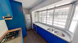 Tiong Bahru Estate (D3), Apartment #437287191
